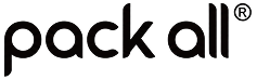 Pack All logo